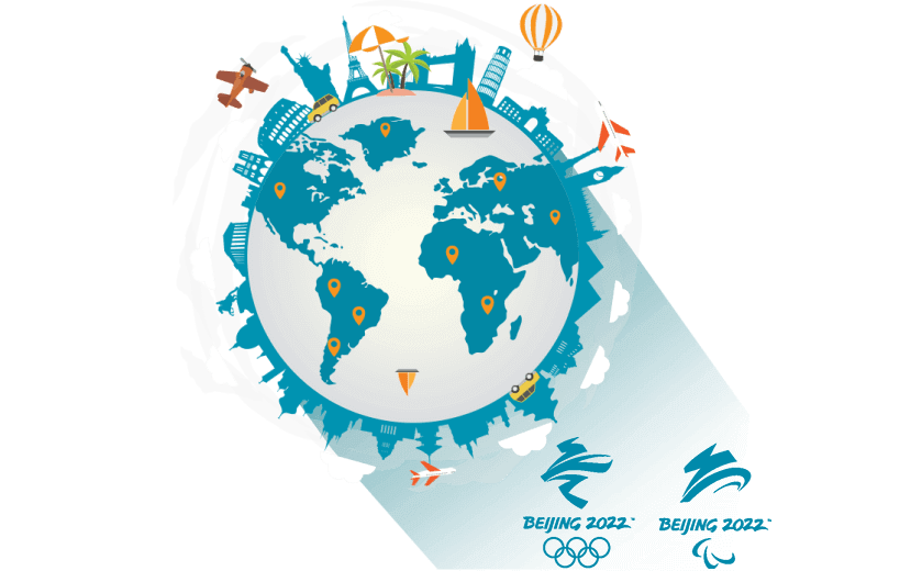 代理央视影音的回国vpn - 快帆加速器